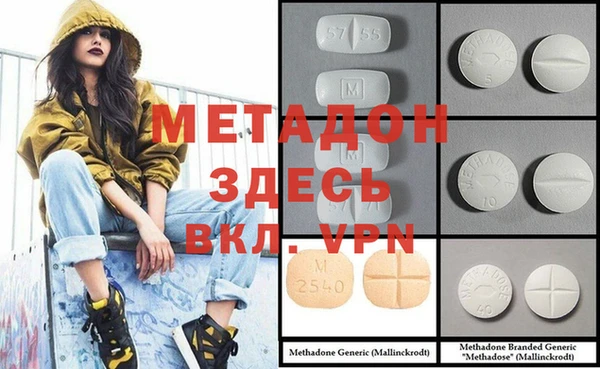 крисы Алзамай