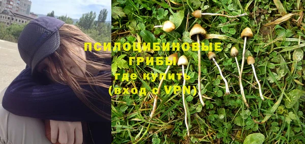 метадон Балахна